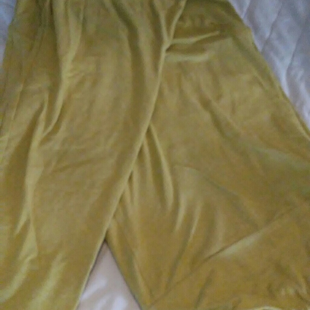 Lularoe TC Leggings. GUC.